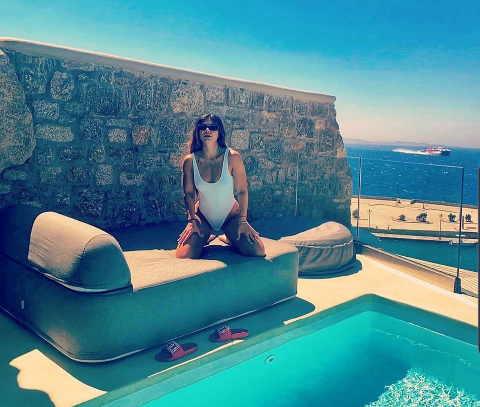 Hana Masic Privatna arhiva (3)