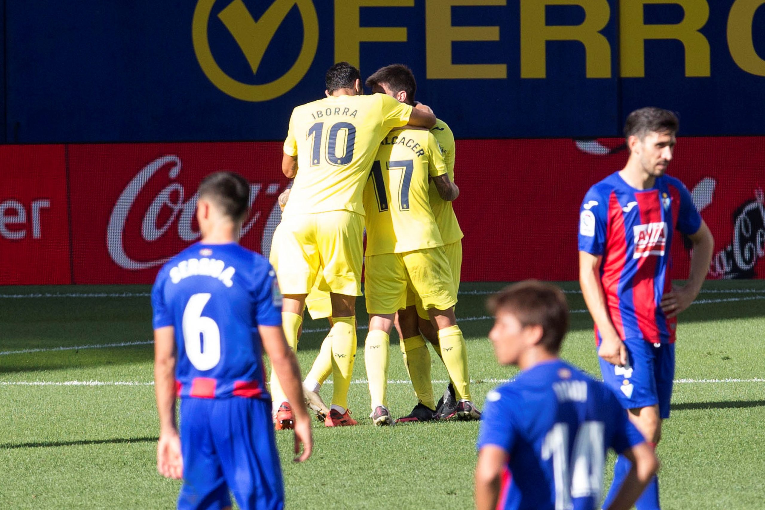 Foto: EPA-EFE/Angel Sanchez