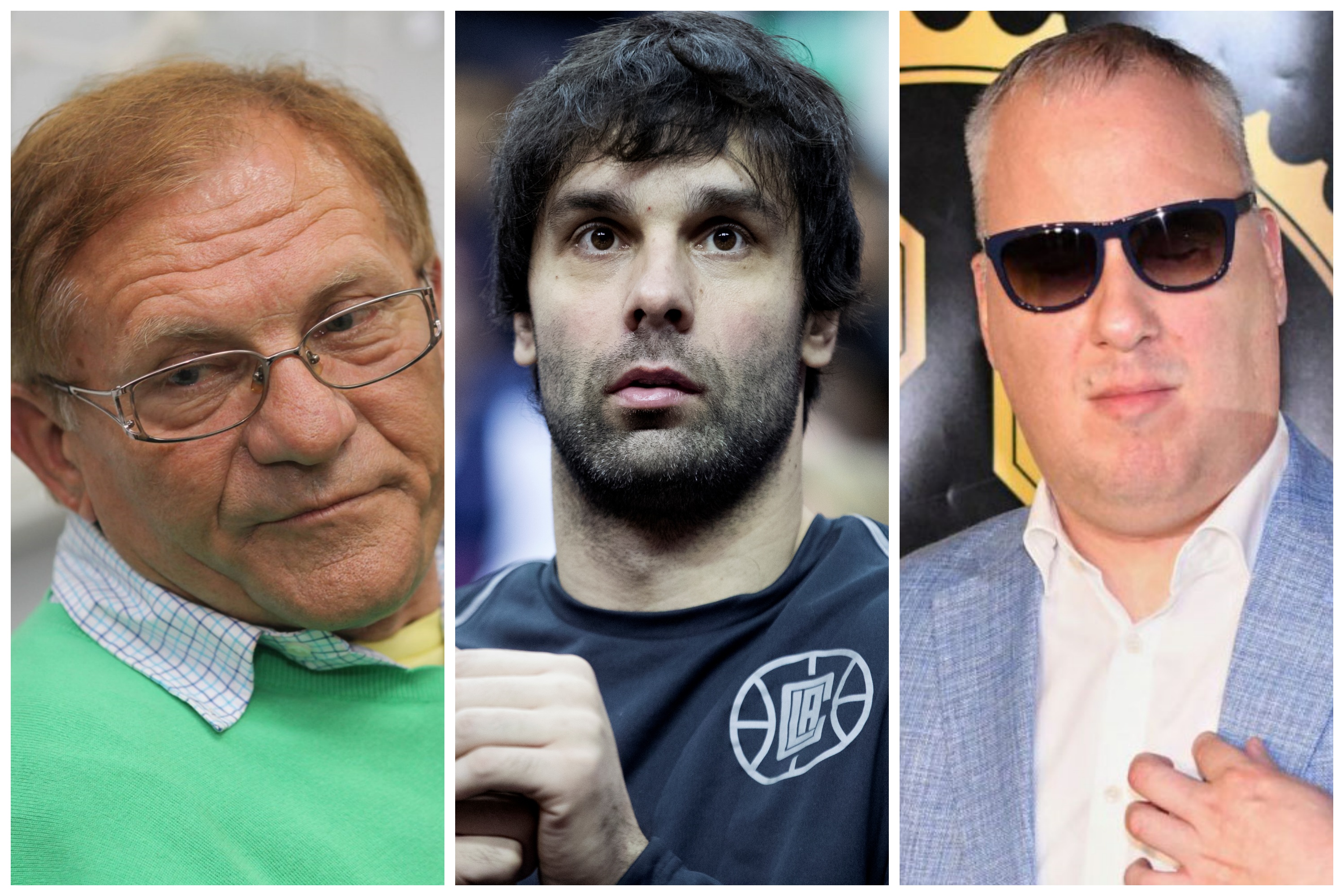 bojanic teodosic matic komob