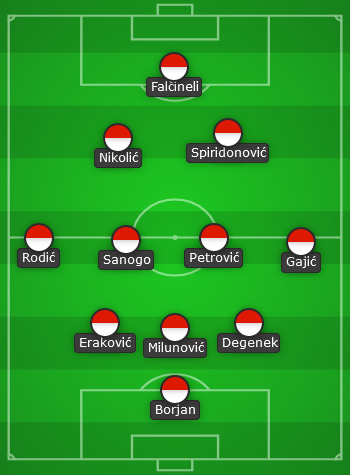 lineup13.png