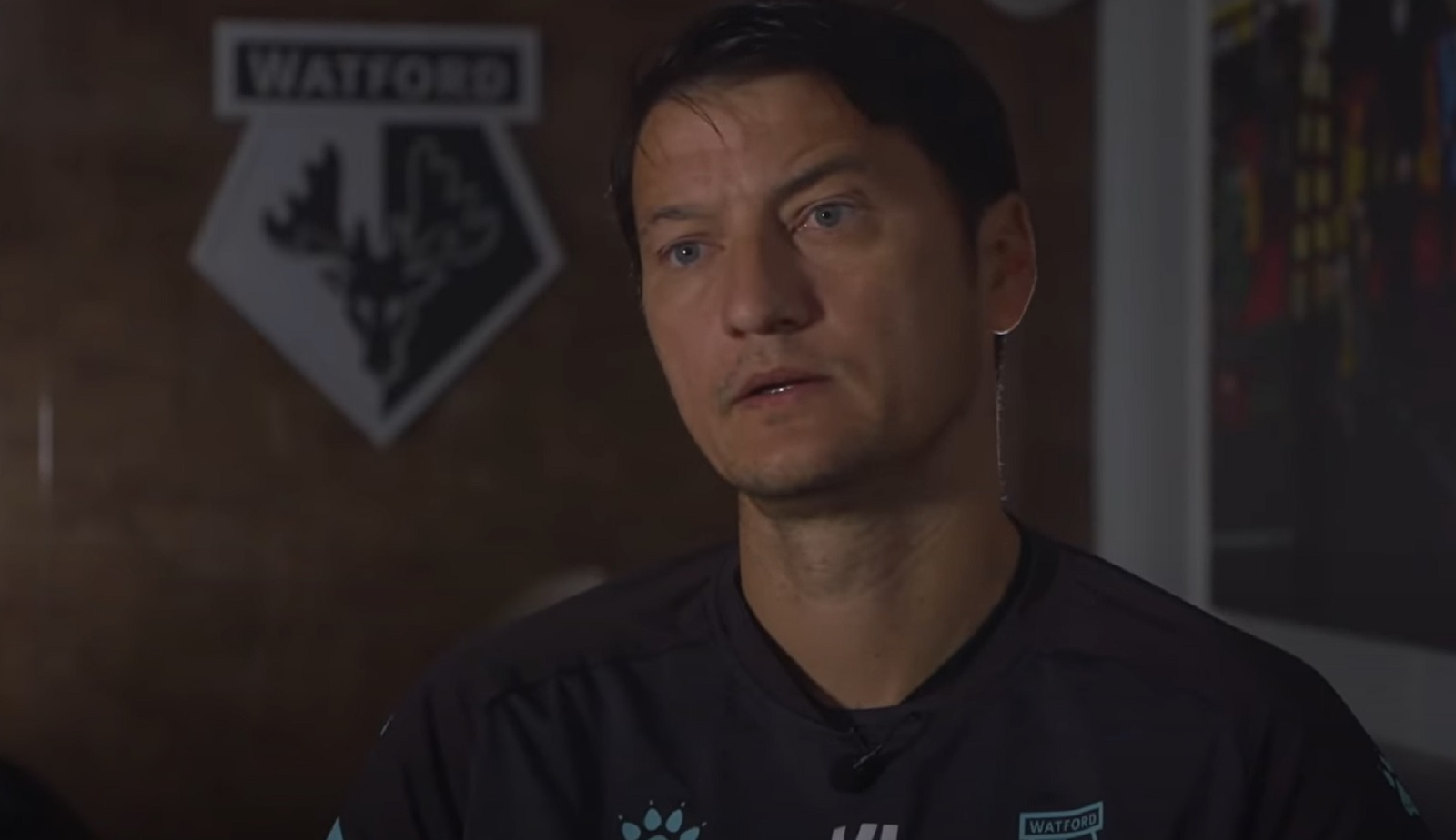 Foto: Screenshot / Youtube