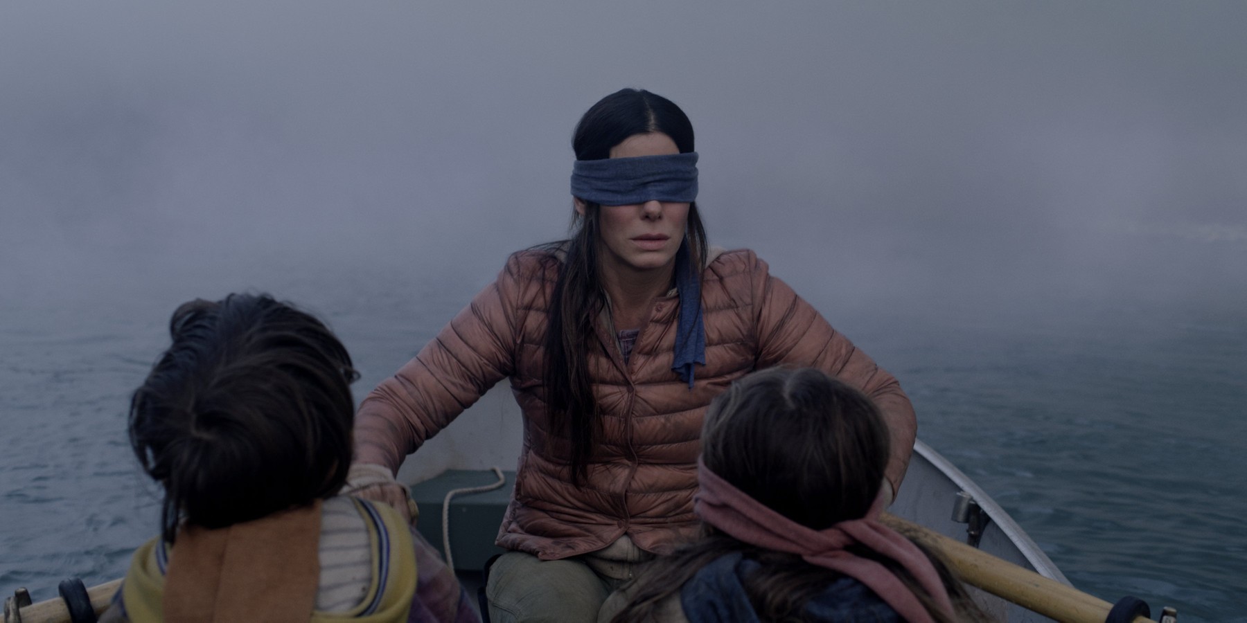 profimedia-0510588775 Bird Box