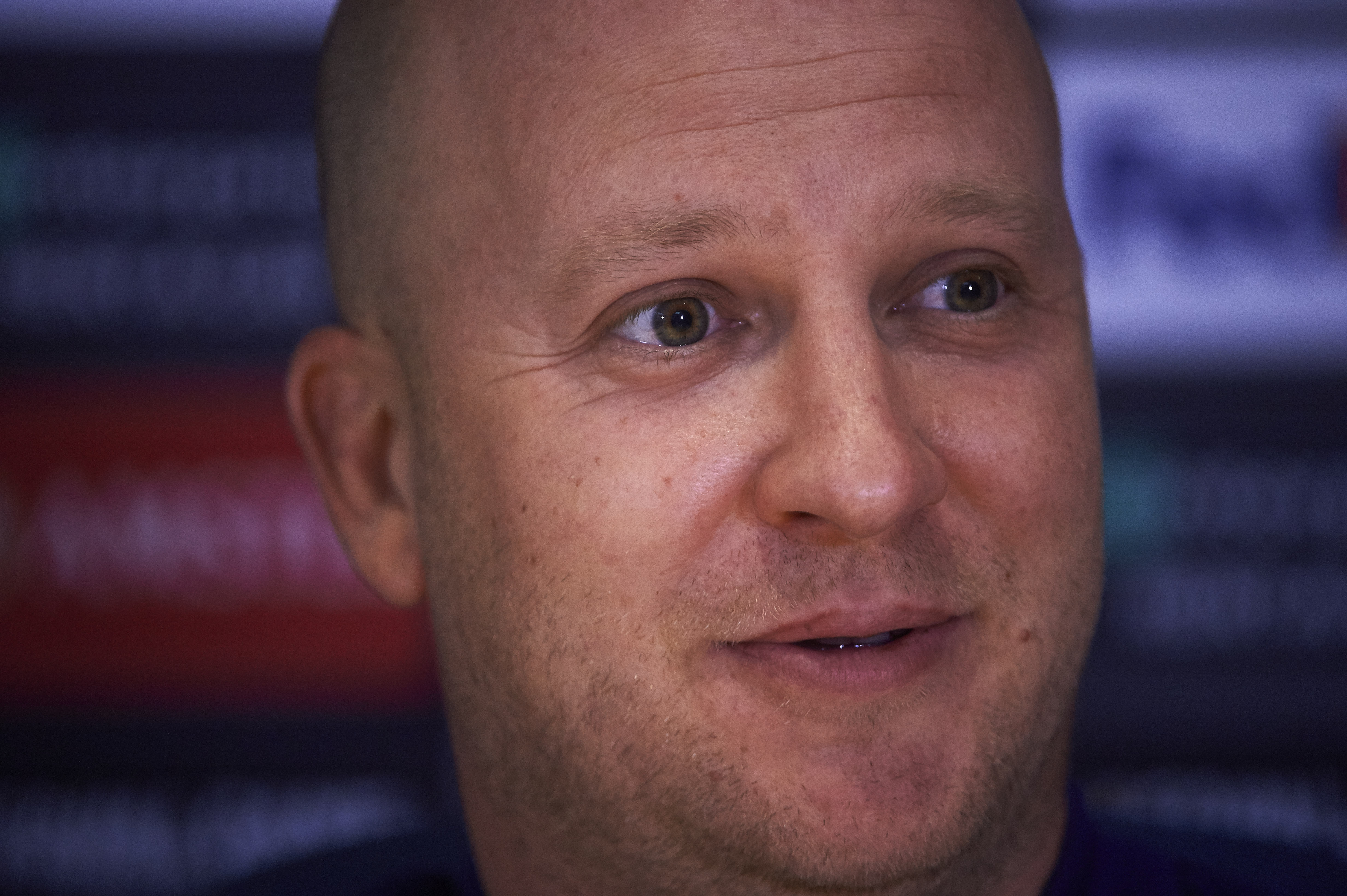 Foto: EPA-EFE/NIKLAS HALLEN