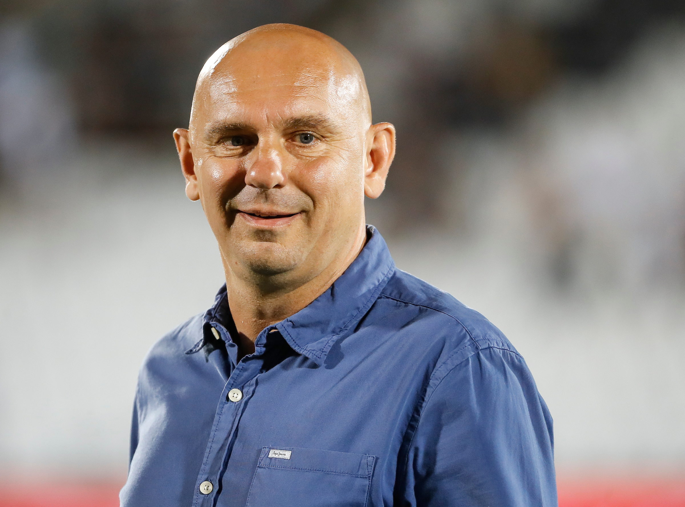 Partizan v TSC-Super League 2019-2020