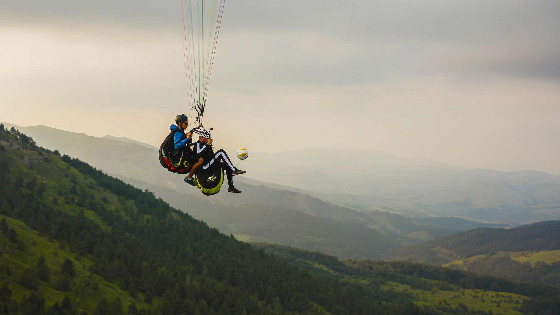 Đota, Djotafreestyle, Petar Lončar