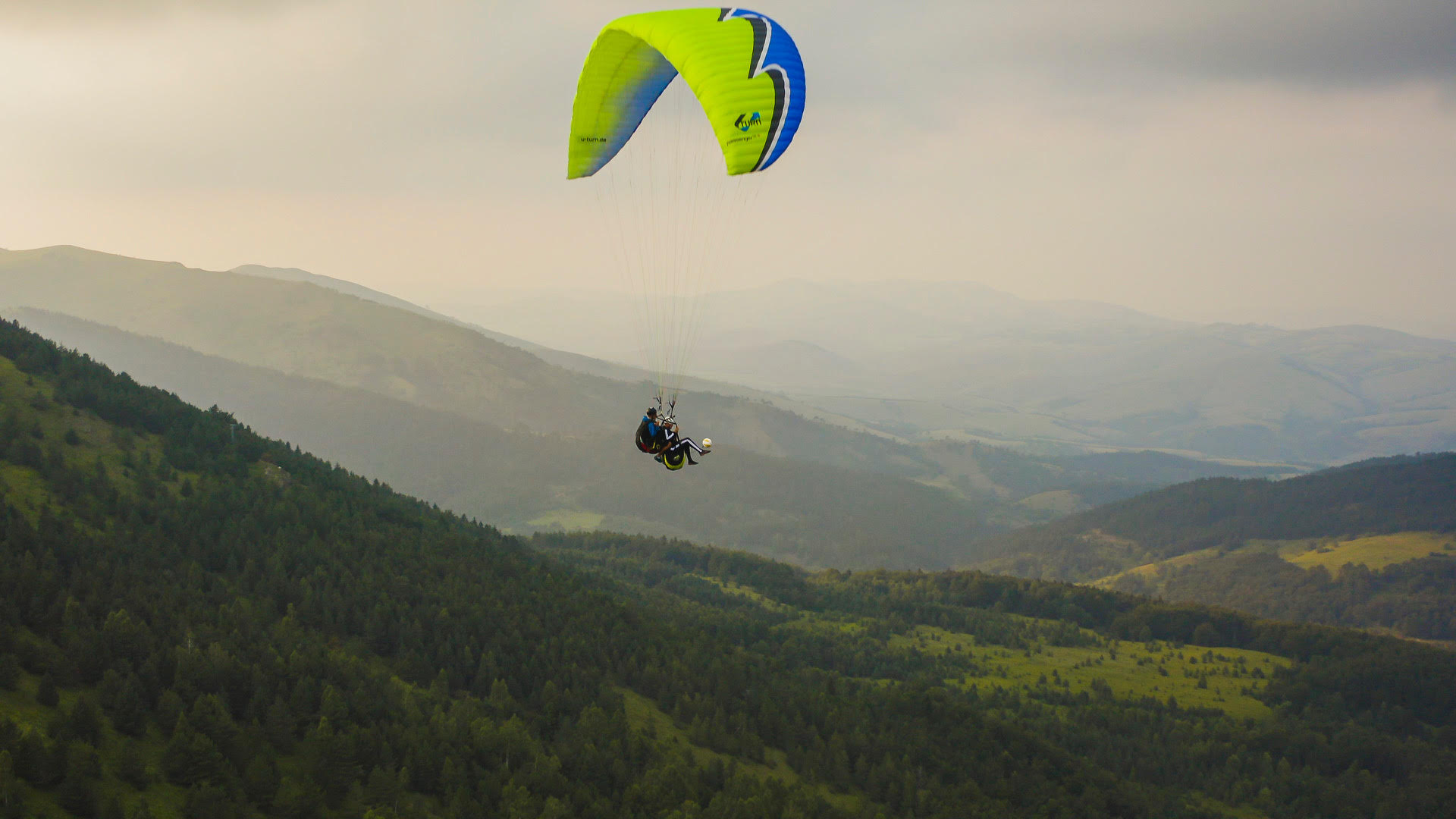 Đota, Djotafreestyle, Petar Lončar