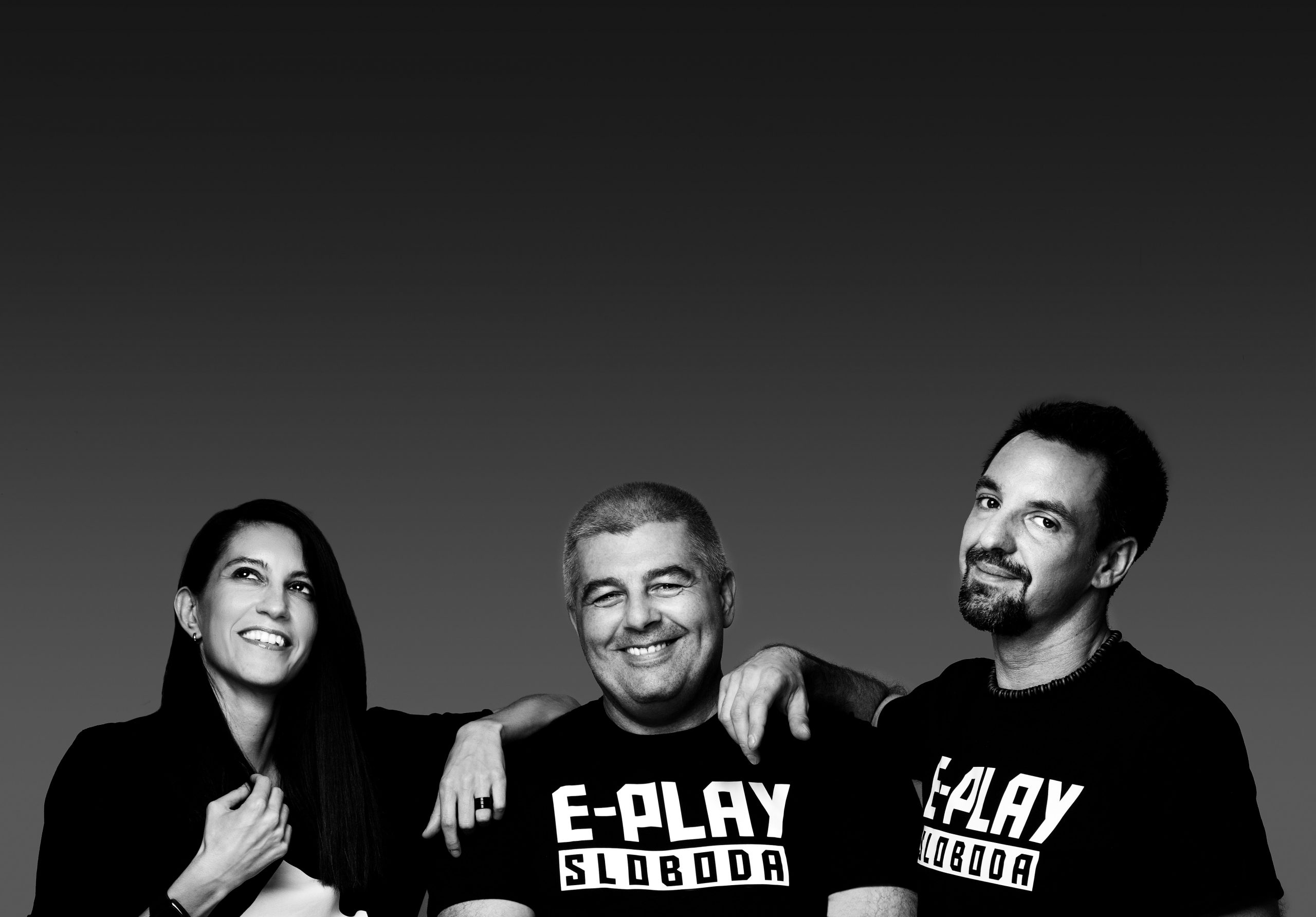 E Play, I plej, Cloud Ada, Klaud Ada, muzički festival, muzički događaj, muzički dogadjaj Foto: Danilo Mataruga/Promo