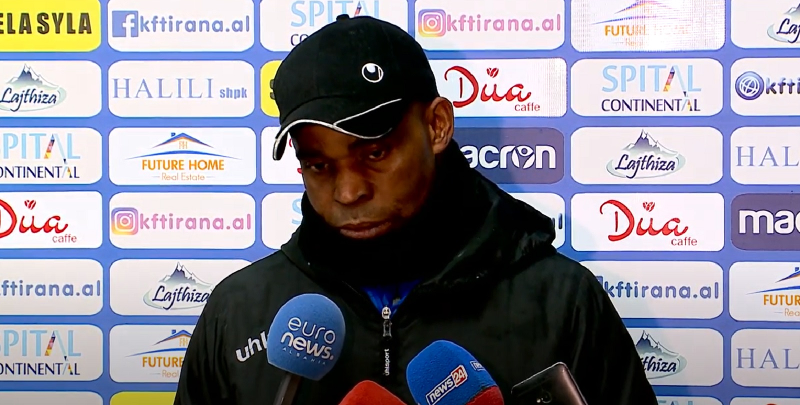 Foto: Screenshot / Youtube