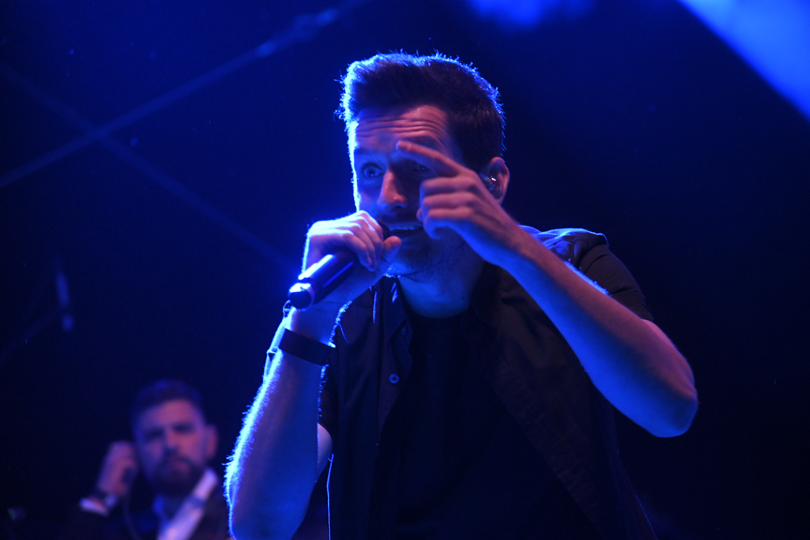 Bir fest Foto: Nemanja Jovanović/Nova.rs