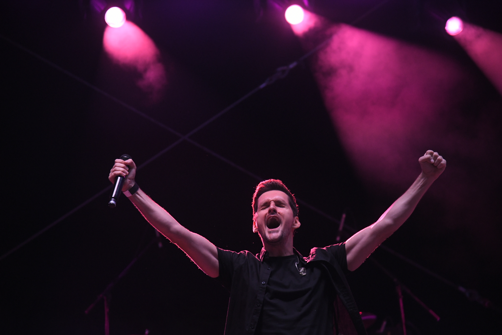 Bir fest Foto: Nemanja Jovanović/Nova.rs