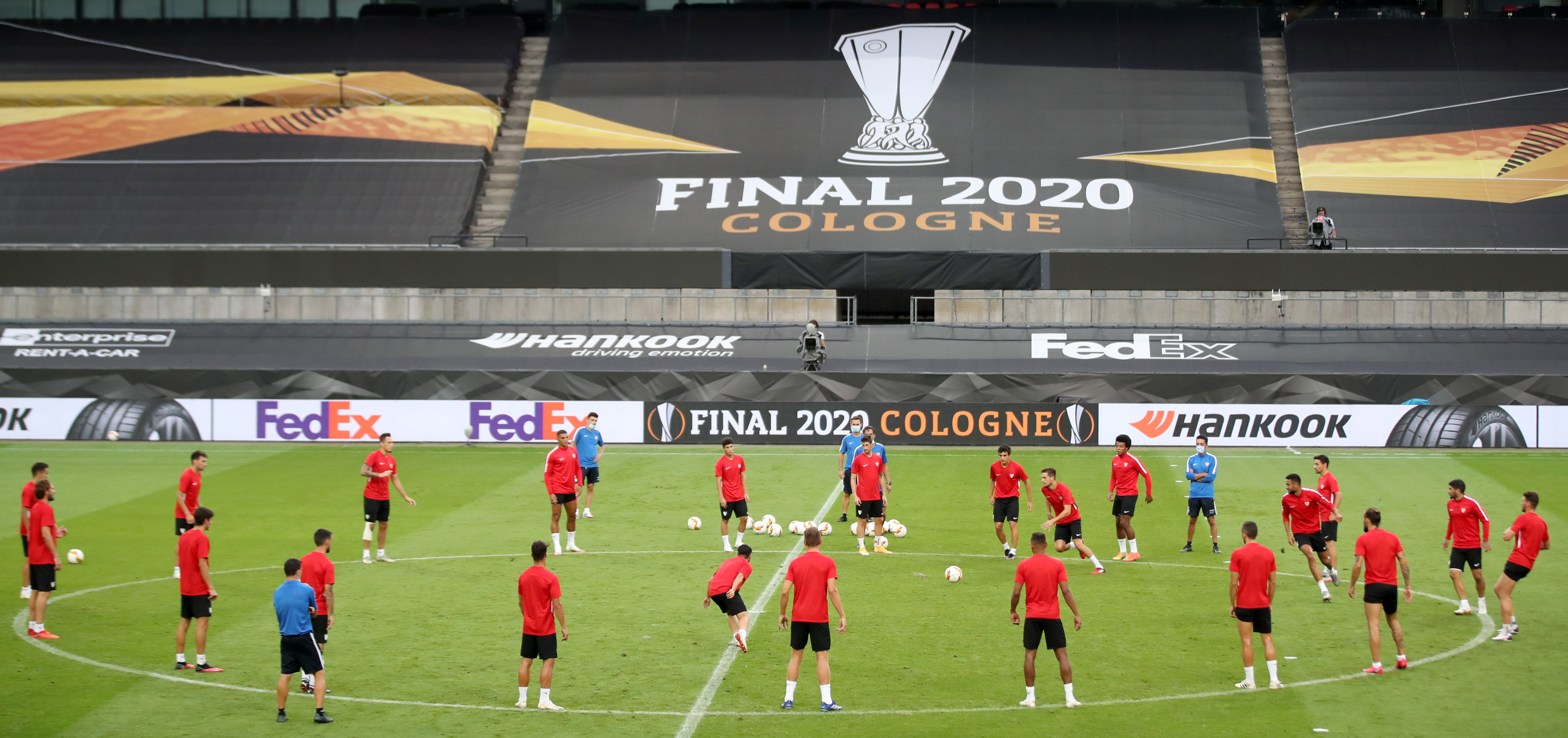 Foto: EPA-EFE/Friedemann Vogel