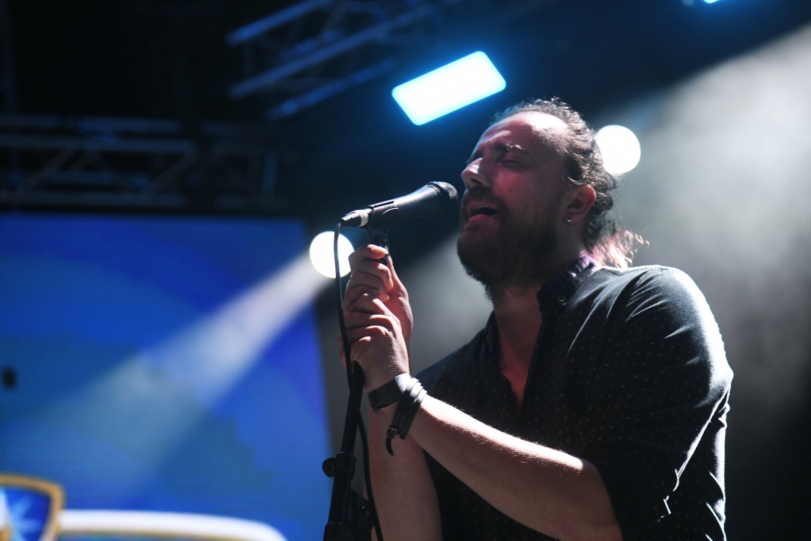 Bir fest Foto: Nemanja Jovanović/Nova.rs