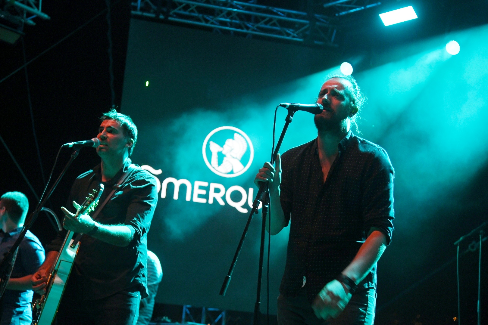 Bir fest Foto: Nemanja Jovanović/Nova.rs