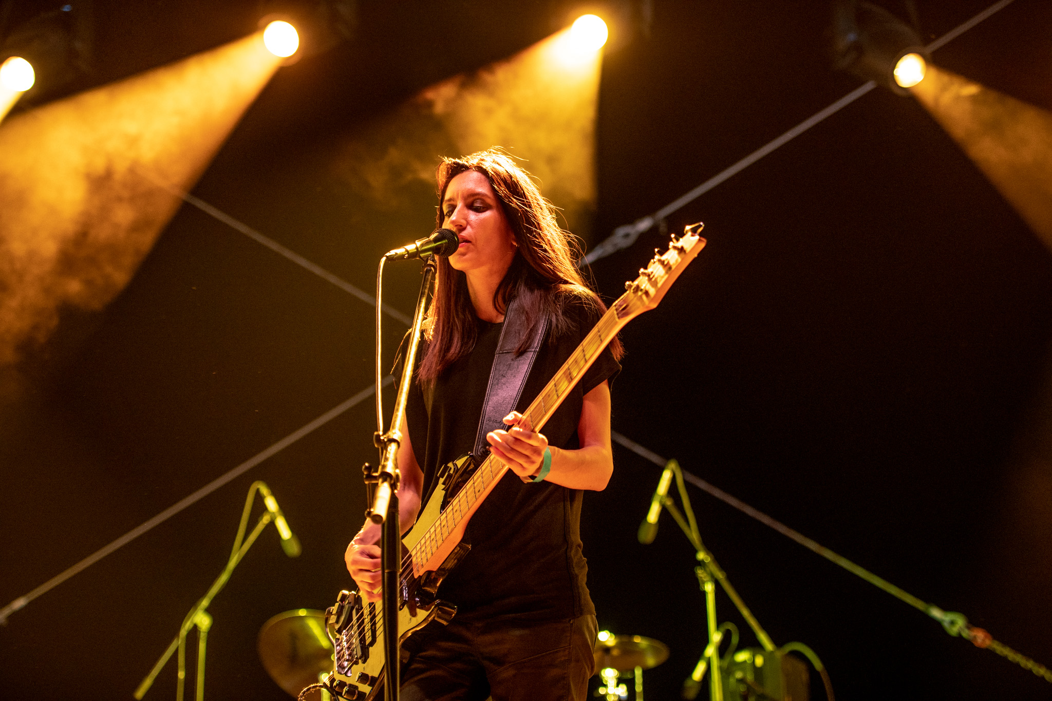 BeerFestBar09112020a-LiveProduction1-3