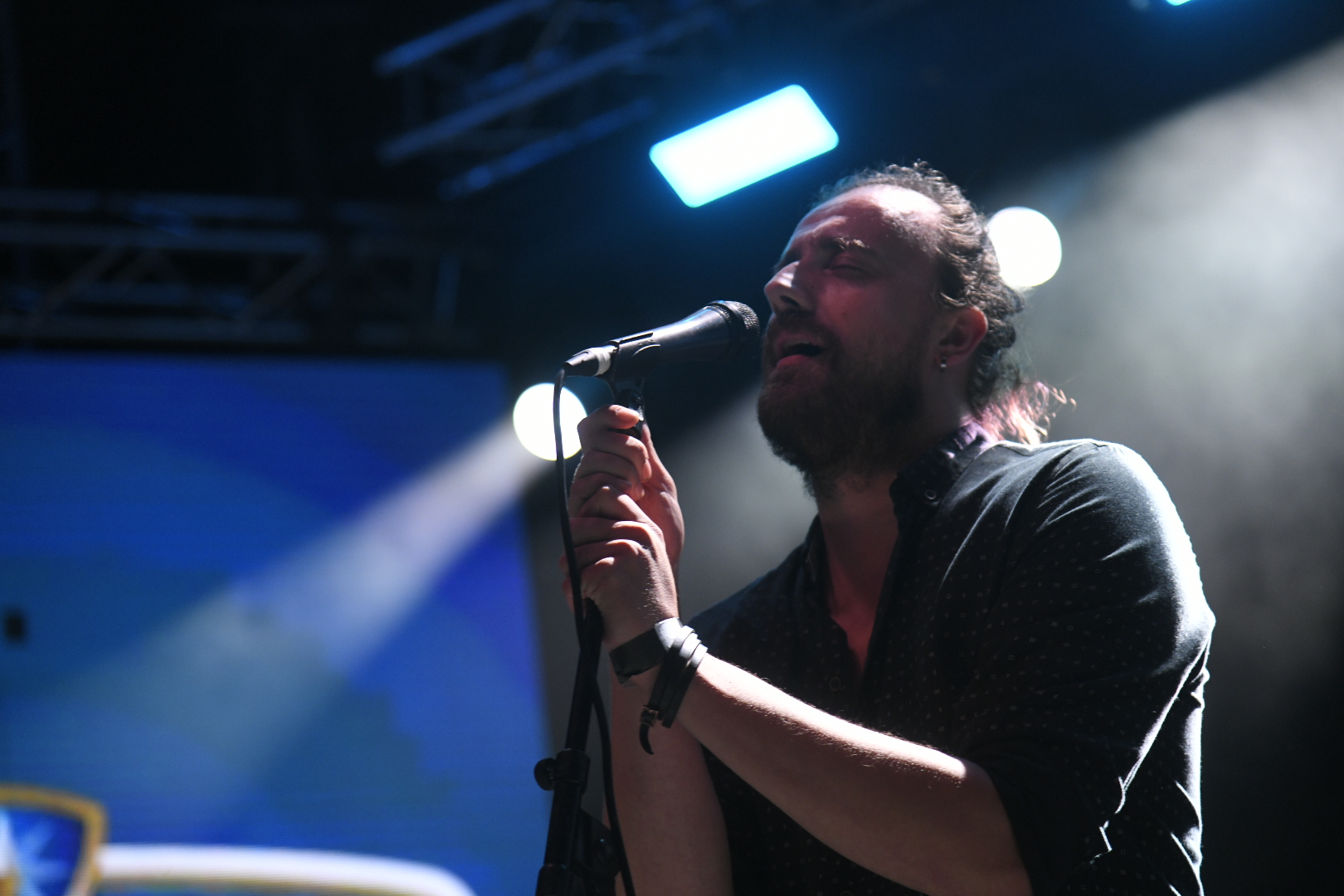 Bir fest Foto: Nemanja Jovanović/Nova.rs