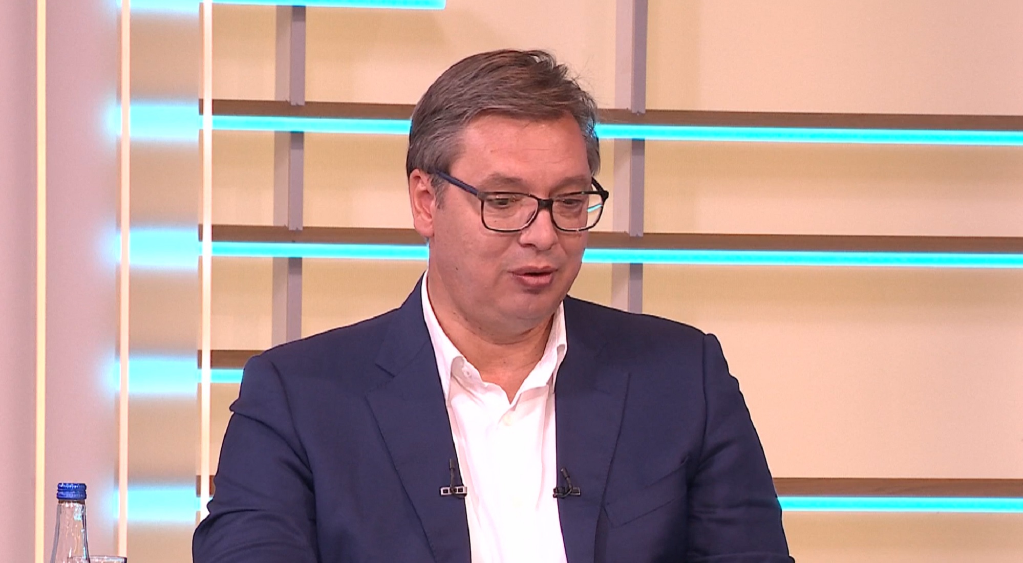 Foto: Printscreen/Prva