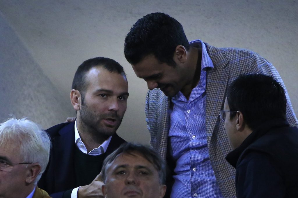 Foto: Srdjan Stevanovic/Starsport