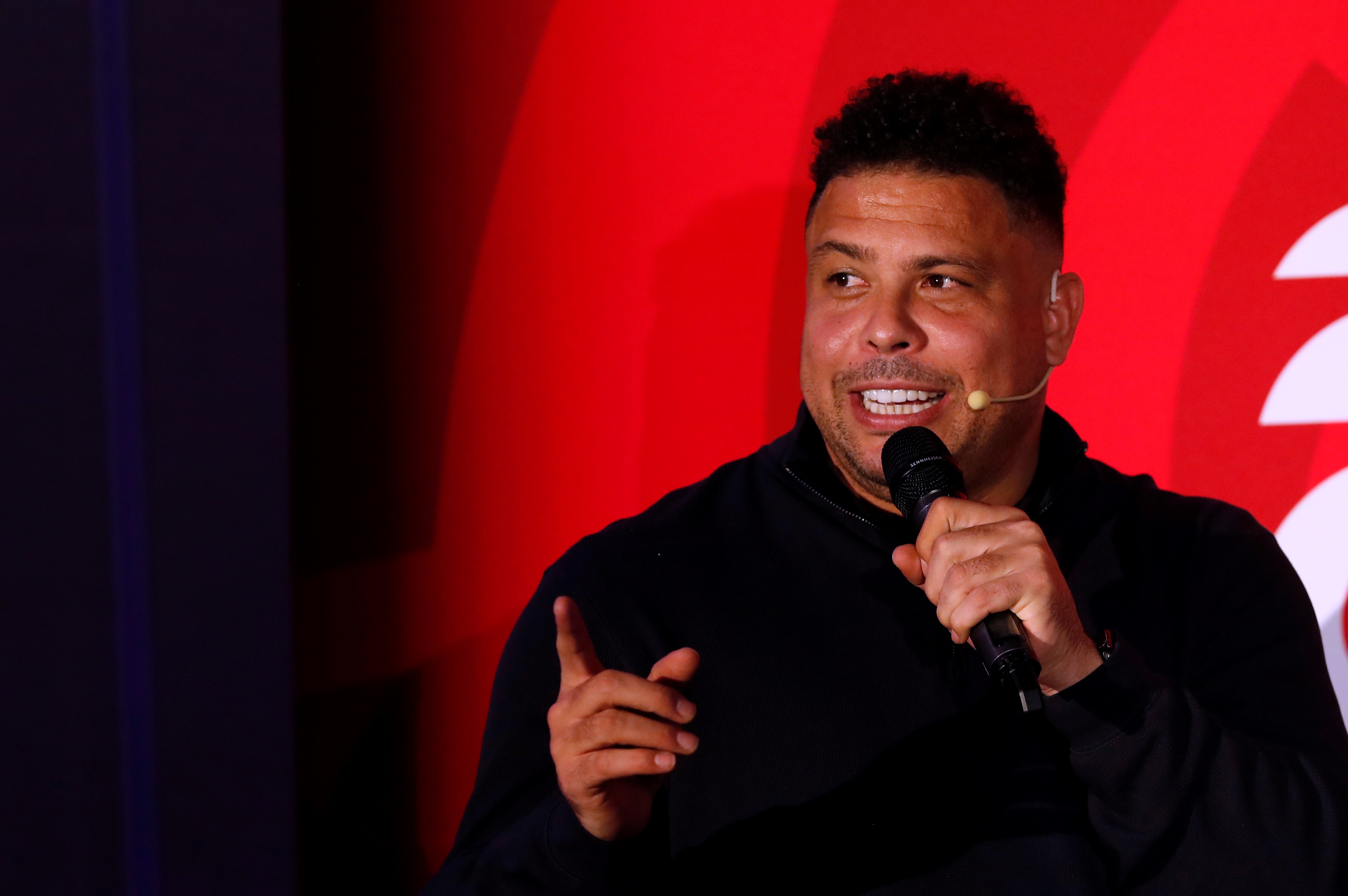 Foto: EPA-EFE/Jorge Nunez