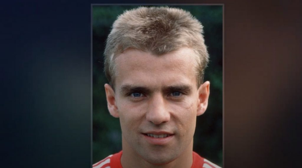 Foto: Printscreen/Youtube