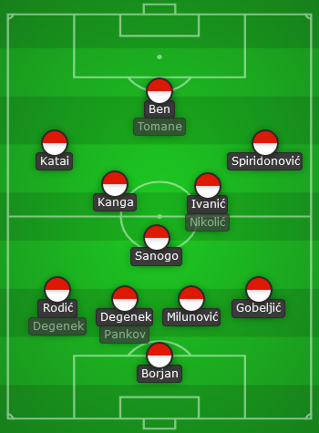 lineup11.png