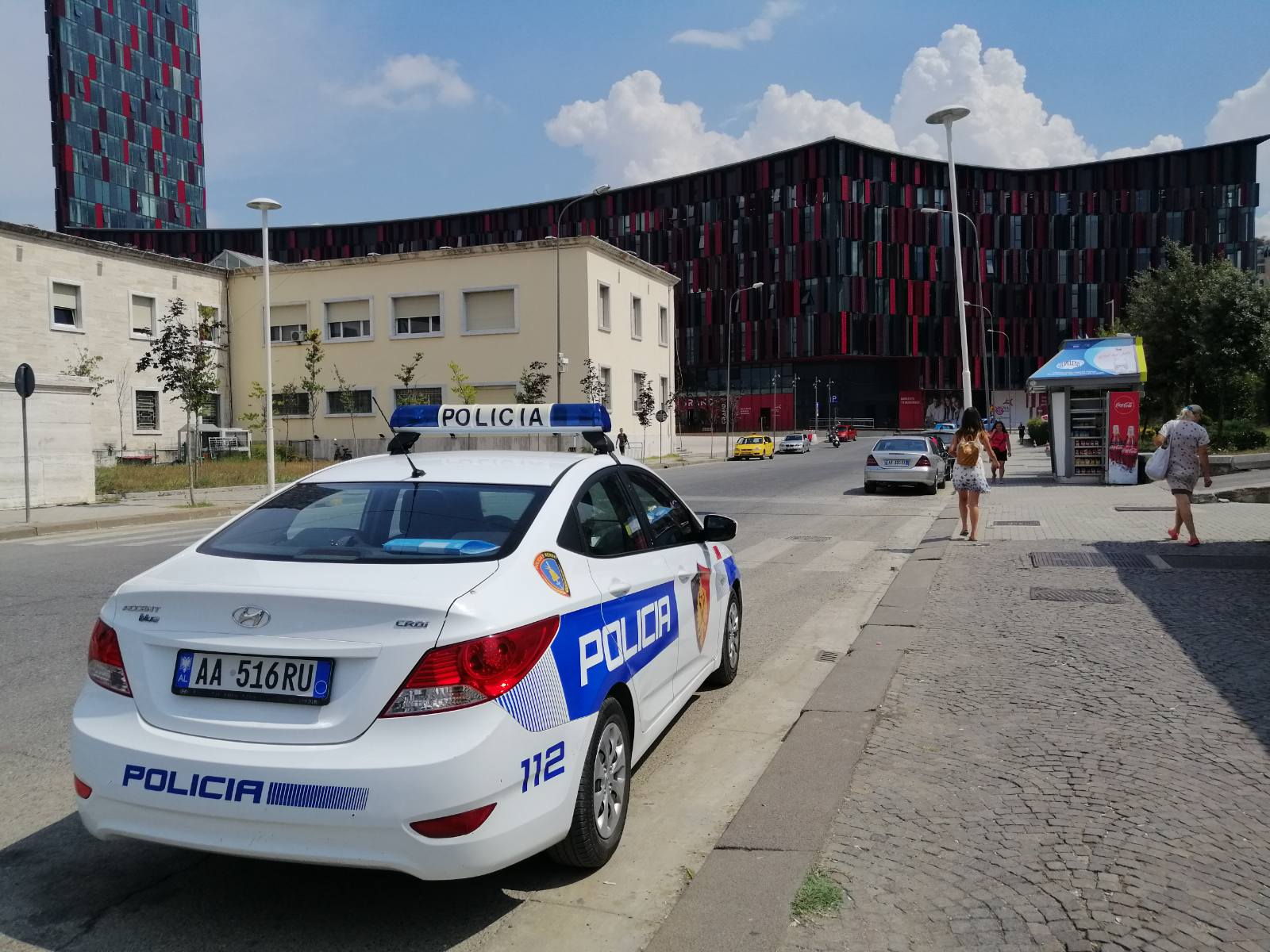 Foto: Nova.rs/Bojana Milovanović