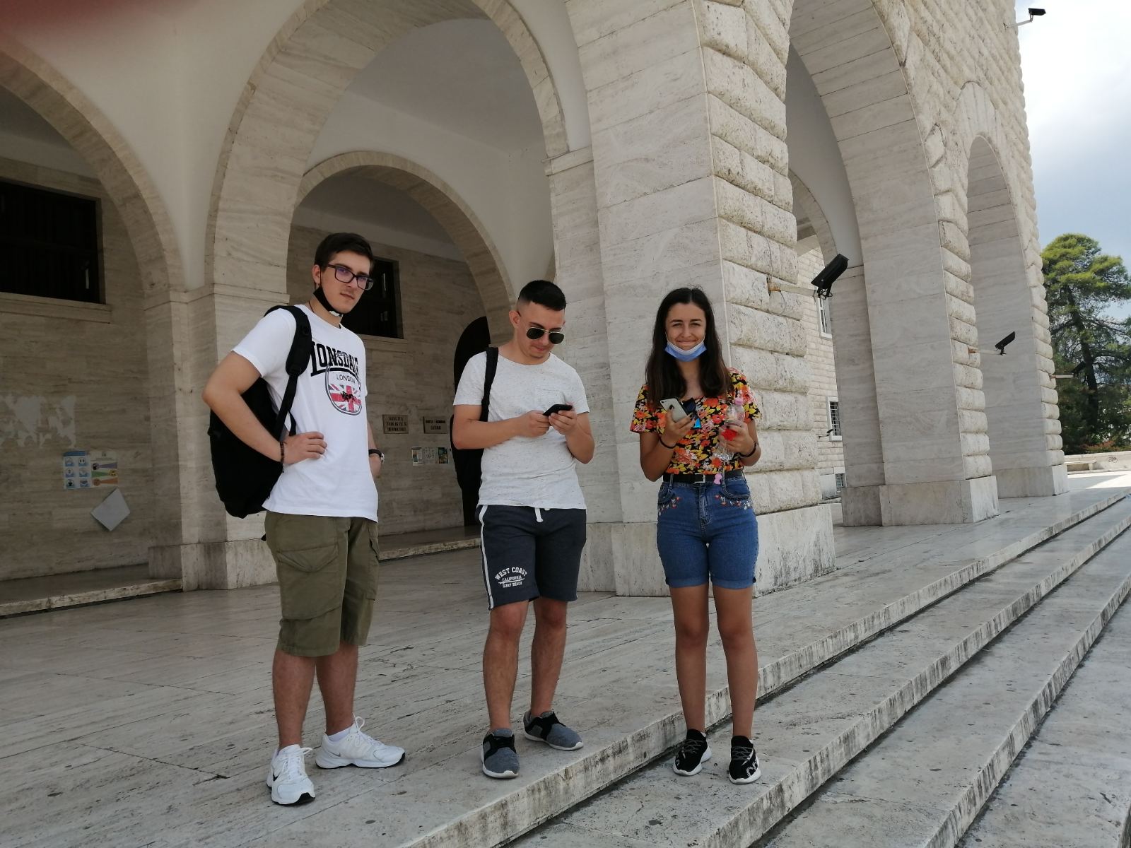 Foto: Nova.rs/Bojana Milovanović