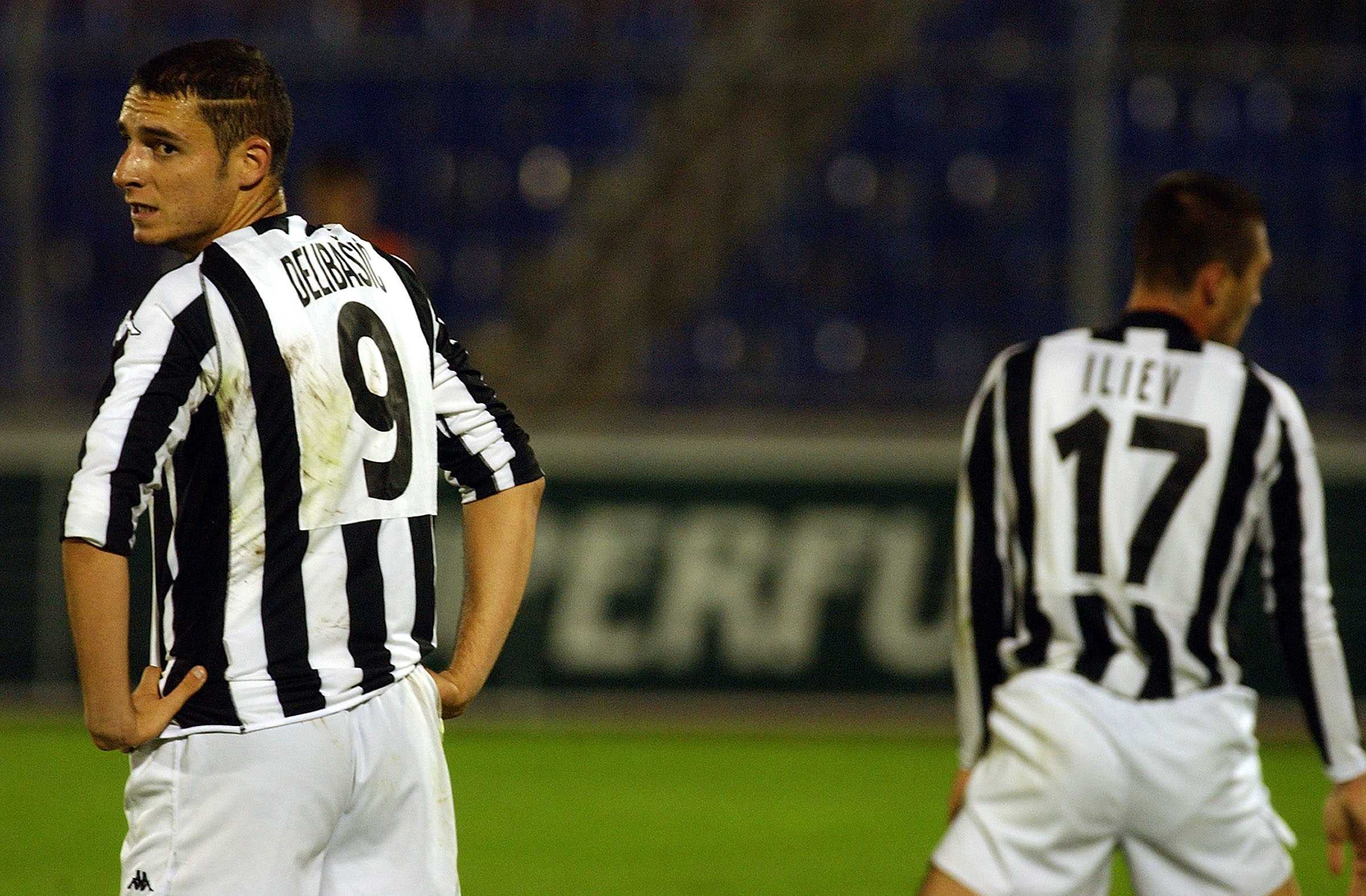 Foto: Srdjan Stevanovic/Starsport
