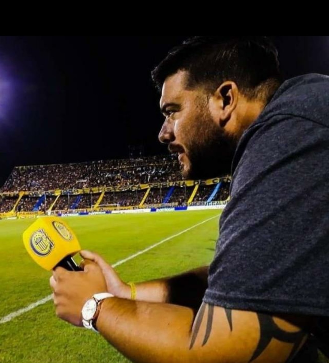 Foto: Privatna arhiva