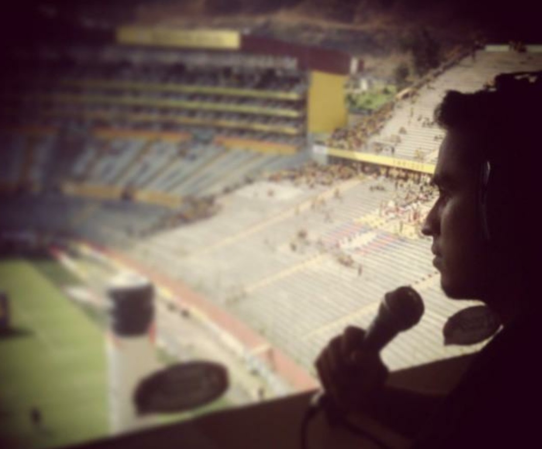 Foto: Privatna arhiva