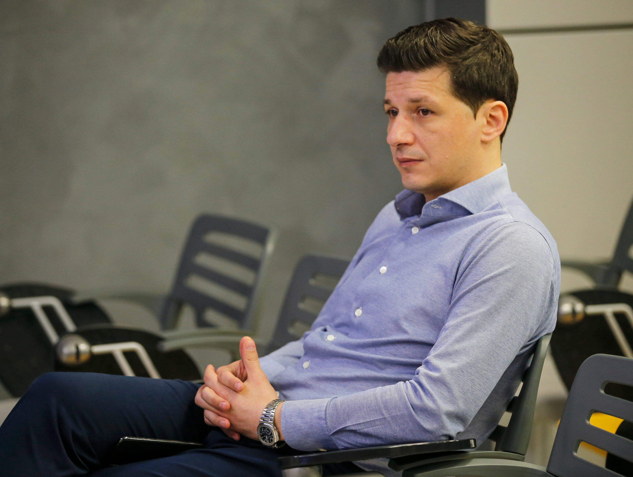 Foto: Srdjan Stevanovic/Starsport