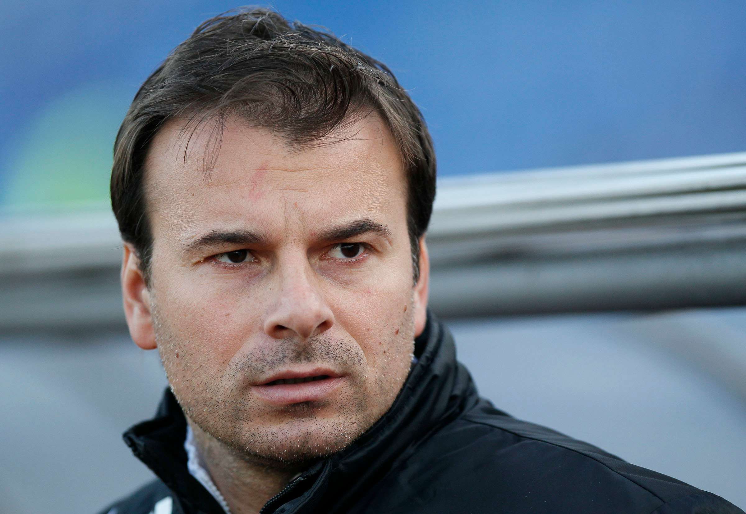 Foto: Srdjan Stevanovic/Starsport