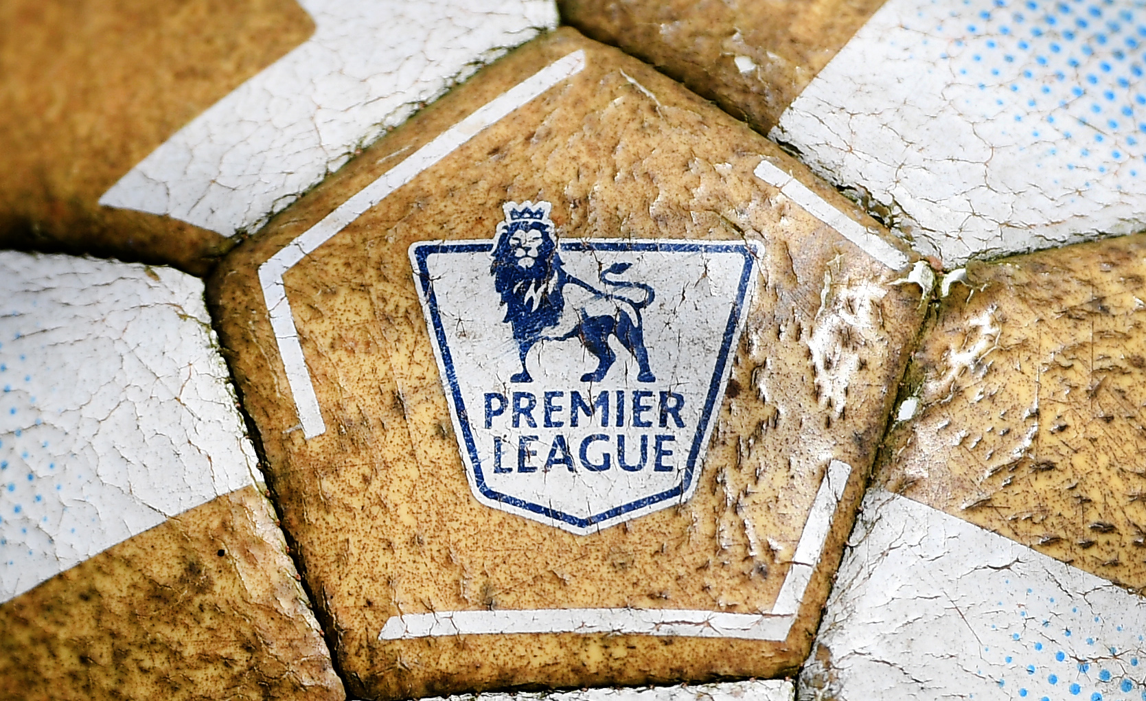 English Premier League terminates Tv contract