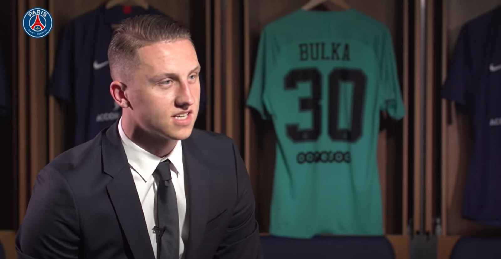 Foto: Screenshot / Youtube