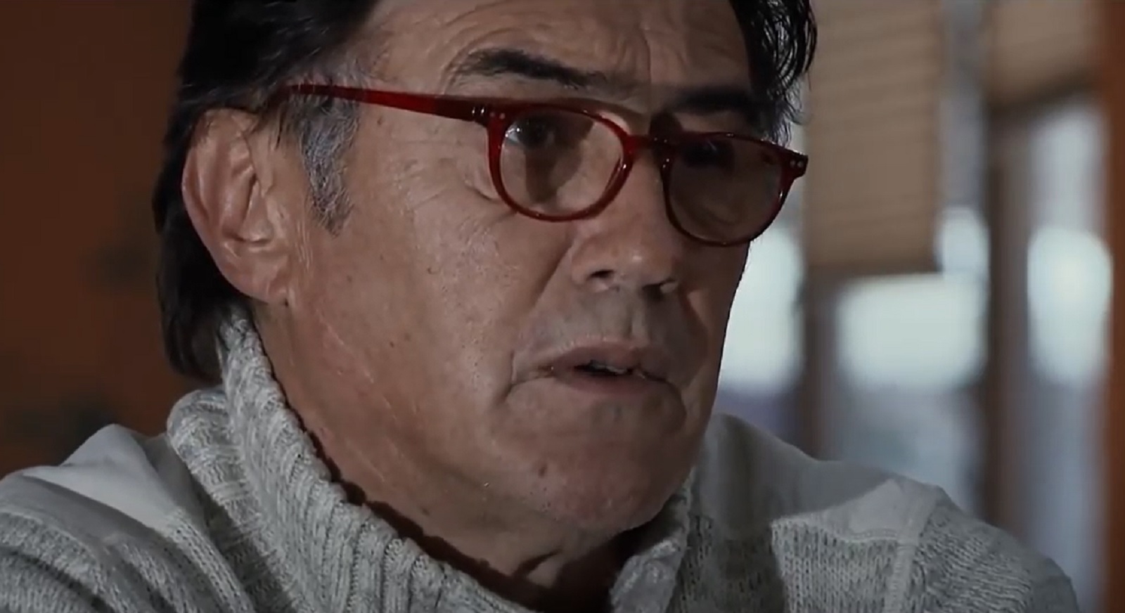 Foto: Screenshot / Youtube / Haris Ahbabovic