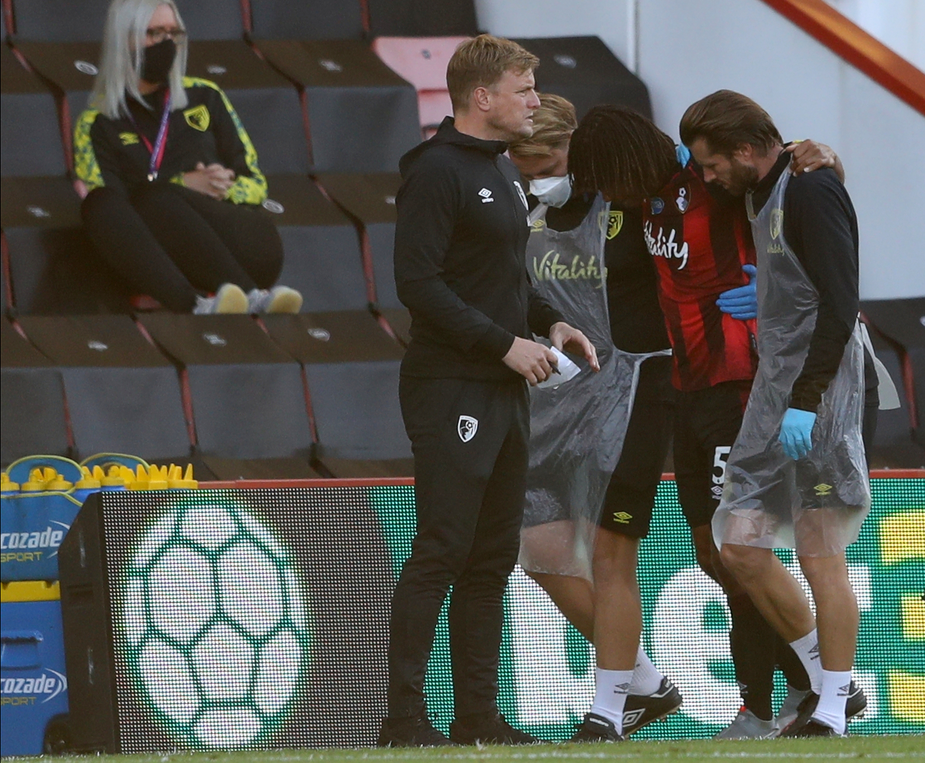 Premijer liga izmene