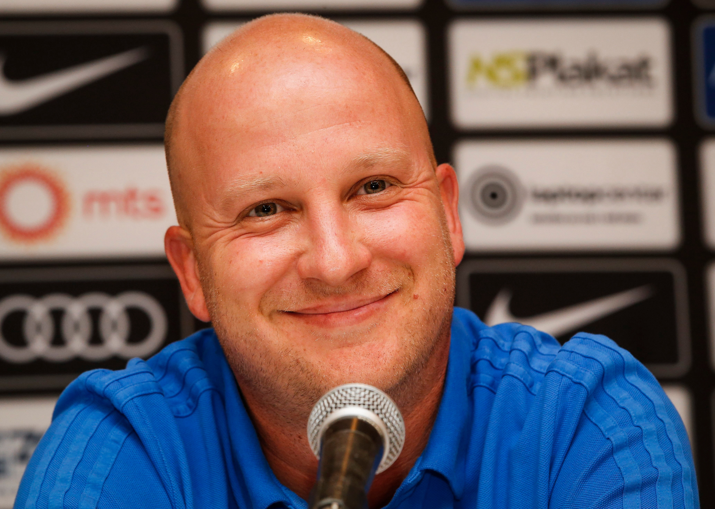 Foto: Srdjan Stevanovic/Starsport