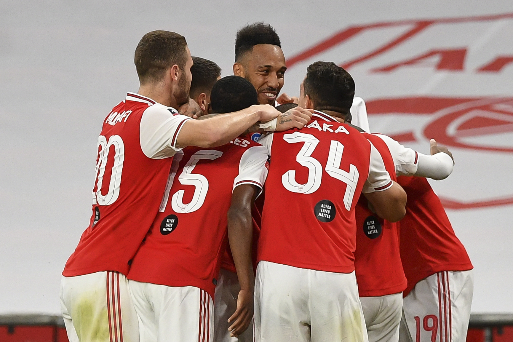 Foto: EPA-EFE/Justin Tallis