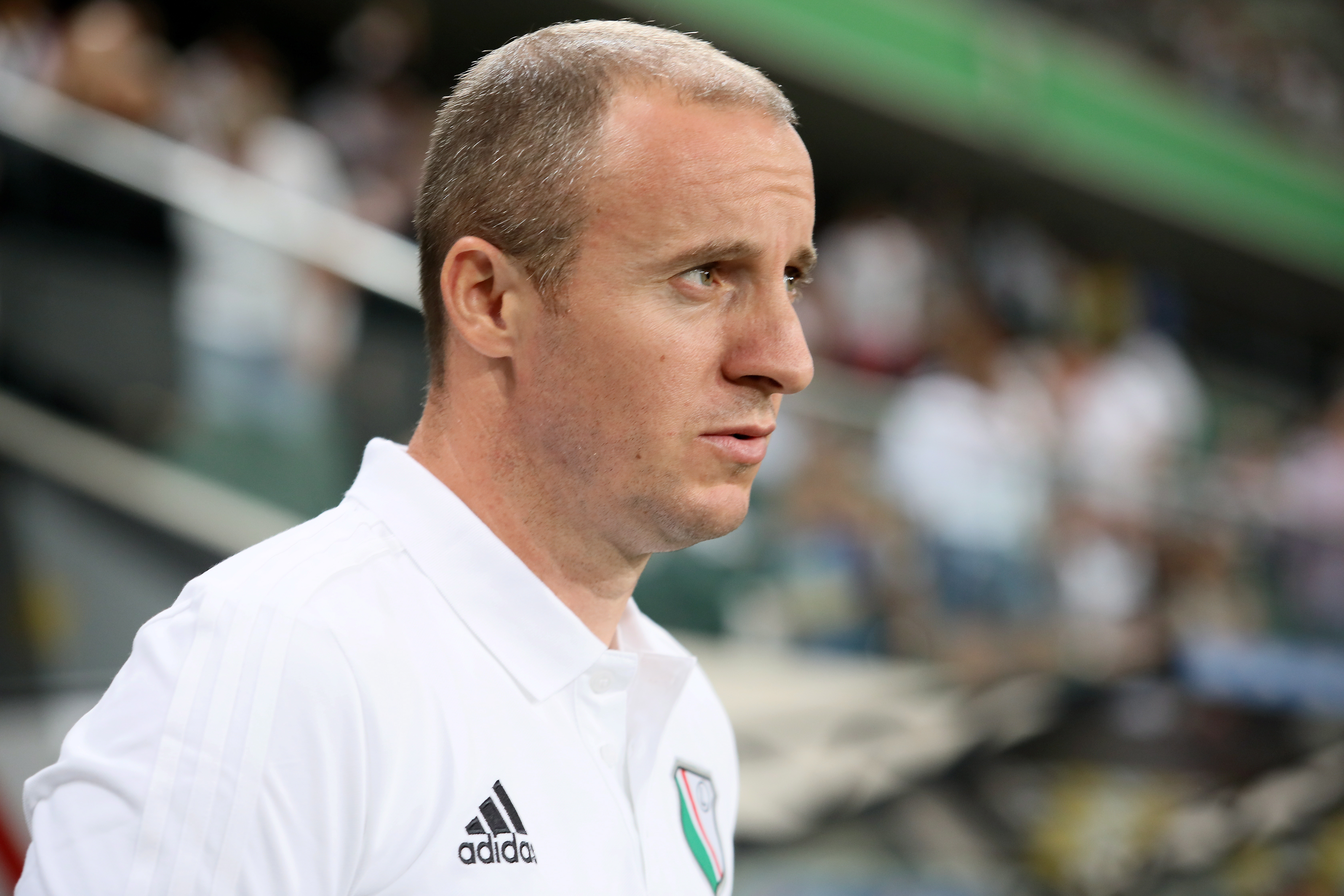 Foto: EPA-EFE/Leszek Szymanski