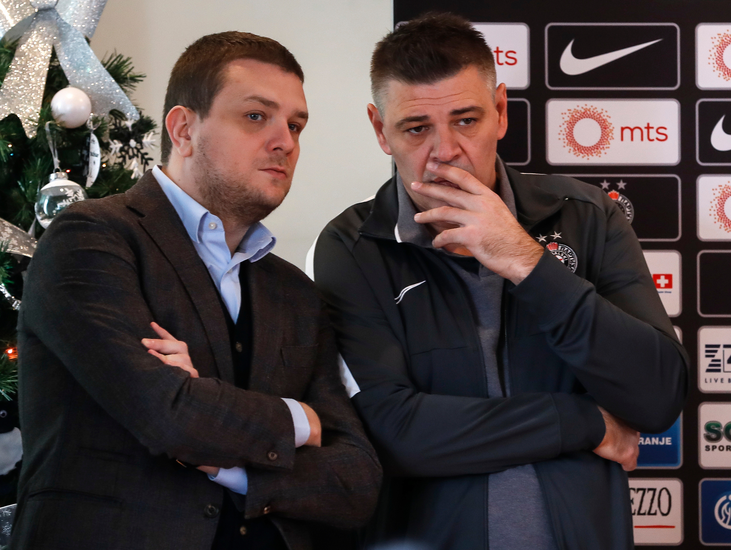 Foto: Srdjan Stevanovic/Starsport