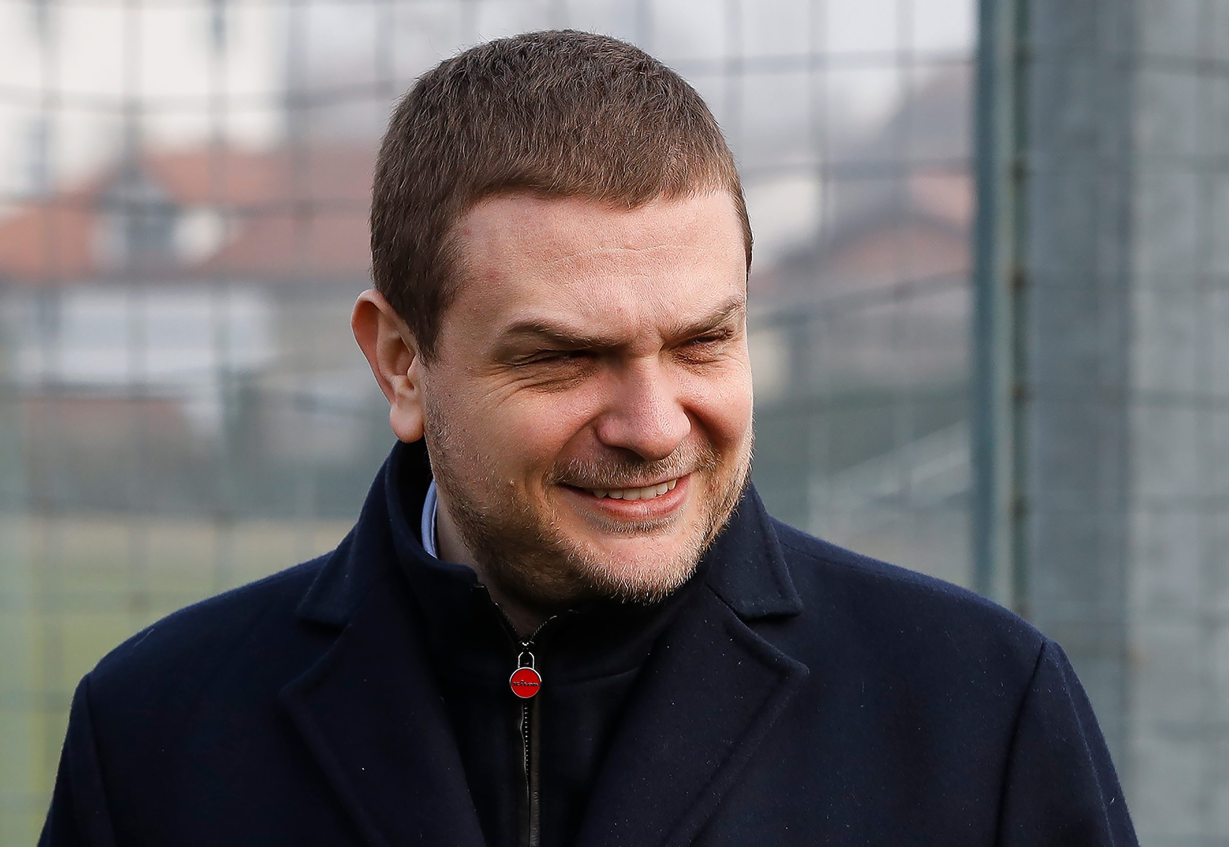 Foto: Srdjan Stevanovic/Starsport