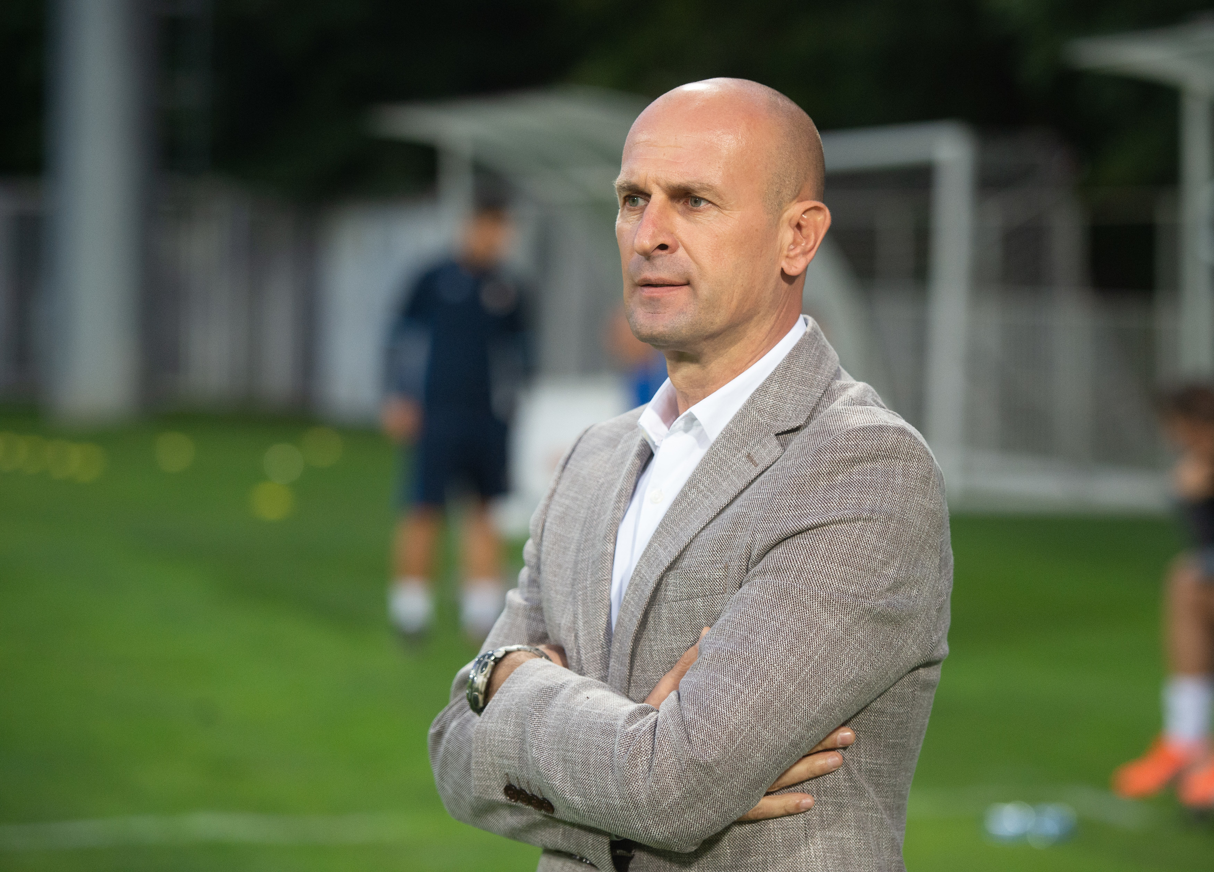 Foto: Srdjan Stevanovic/Starsport