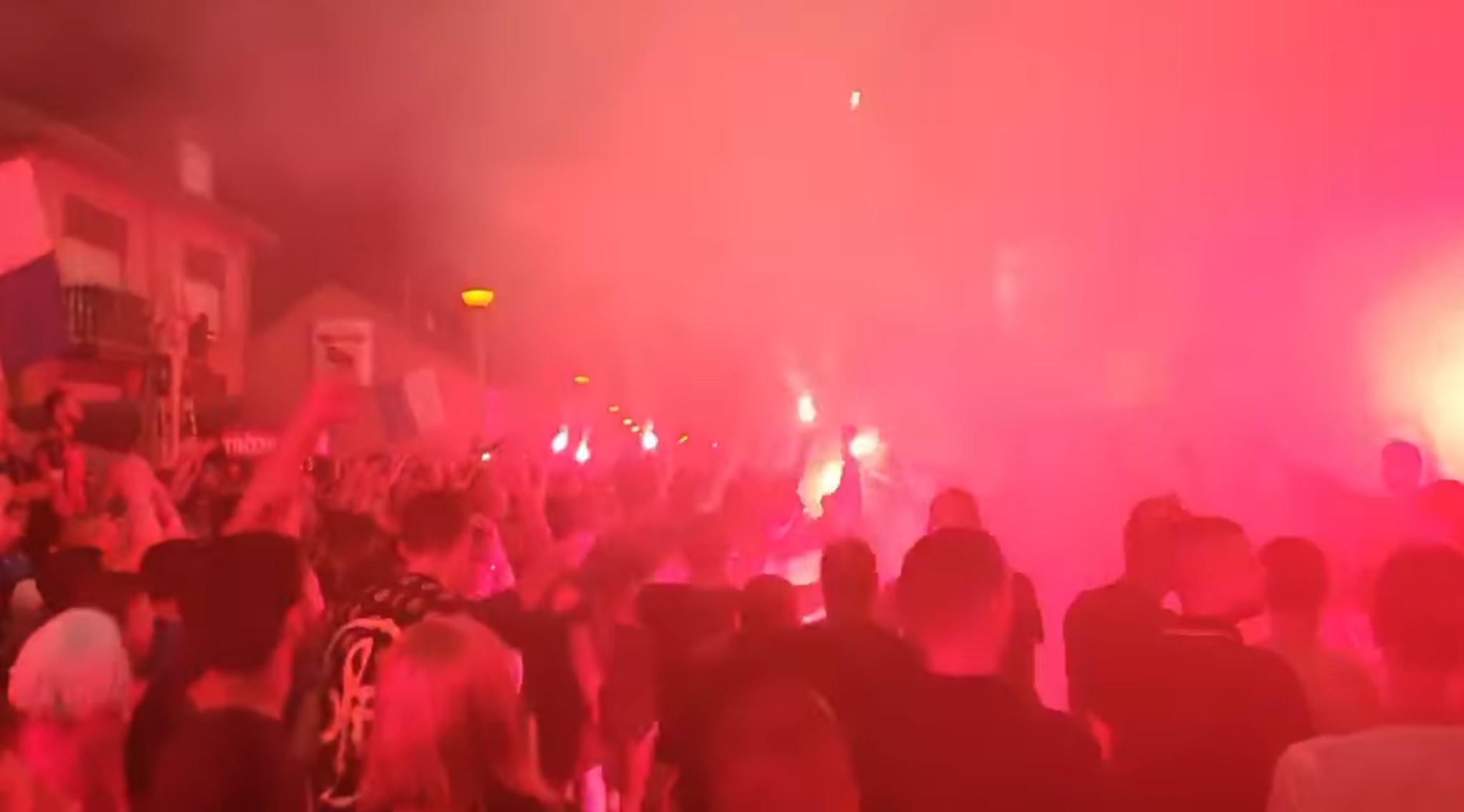 osijek printscreen