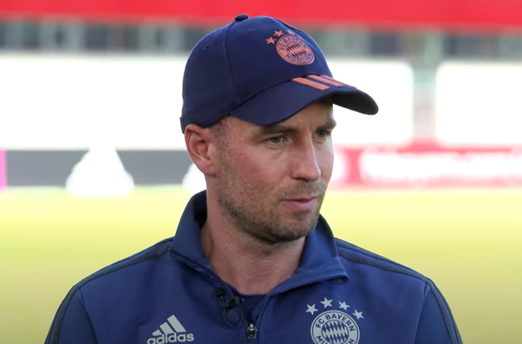 Foto: Printscreen/Youtube