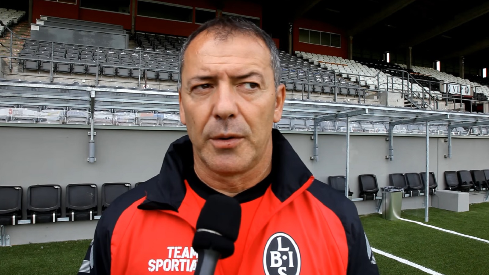 Foto: Screenshot / Youtube