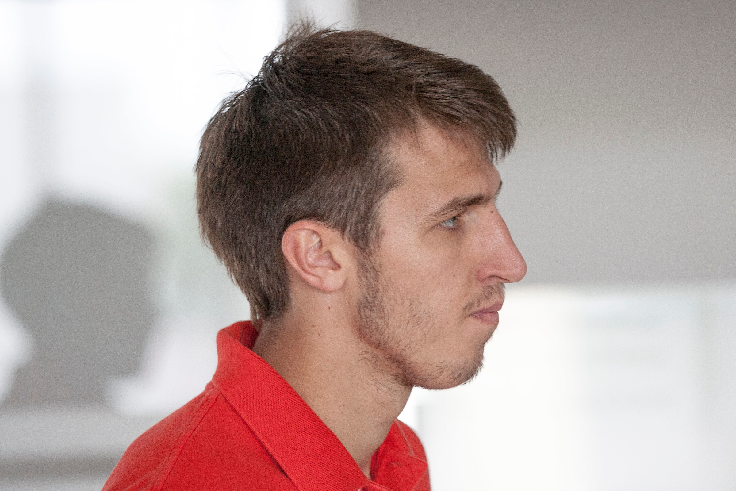 Foto: Srdjan Stevanovic/Starsport