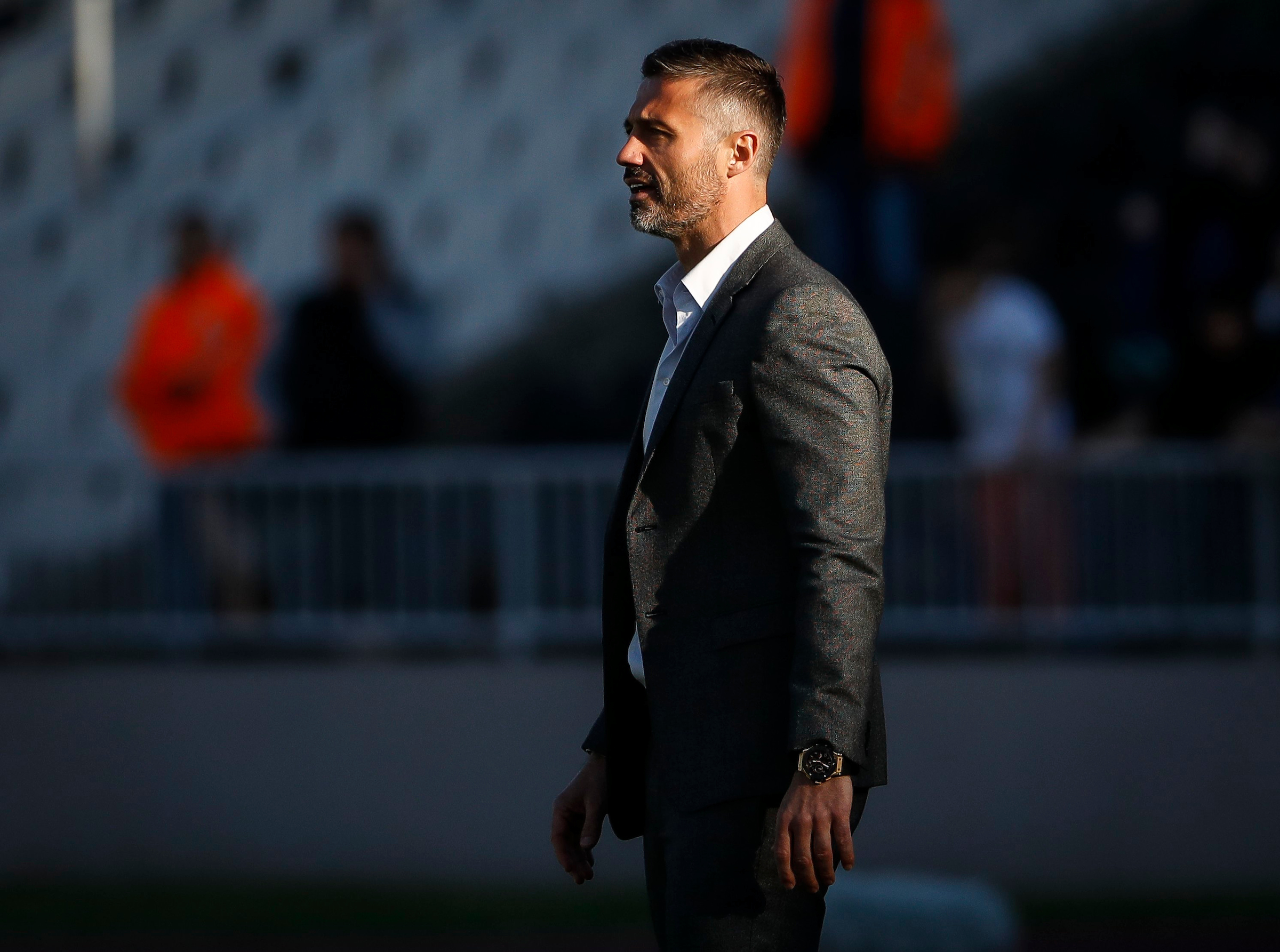 Foto: Srdjan Stevanovic/Starsport