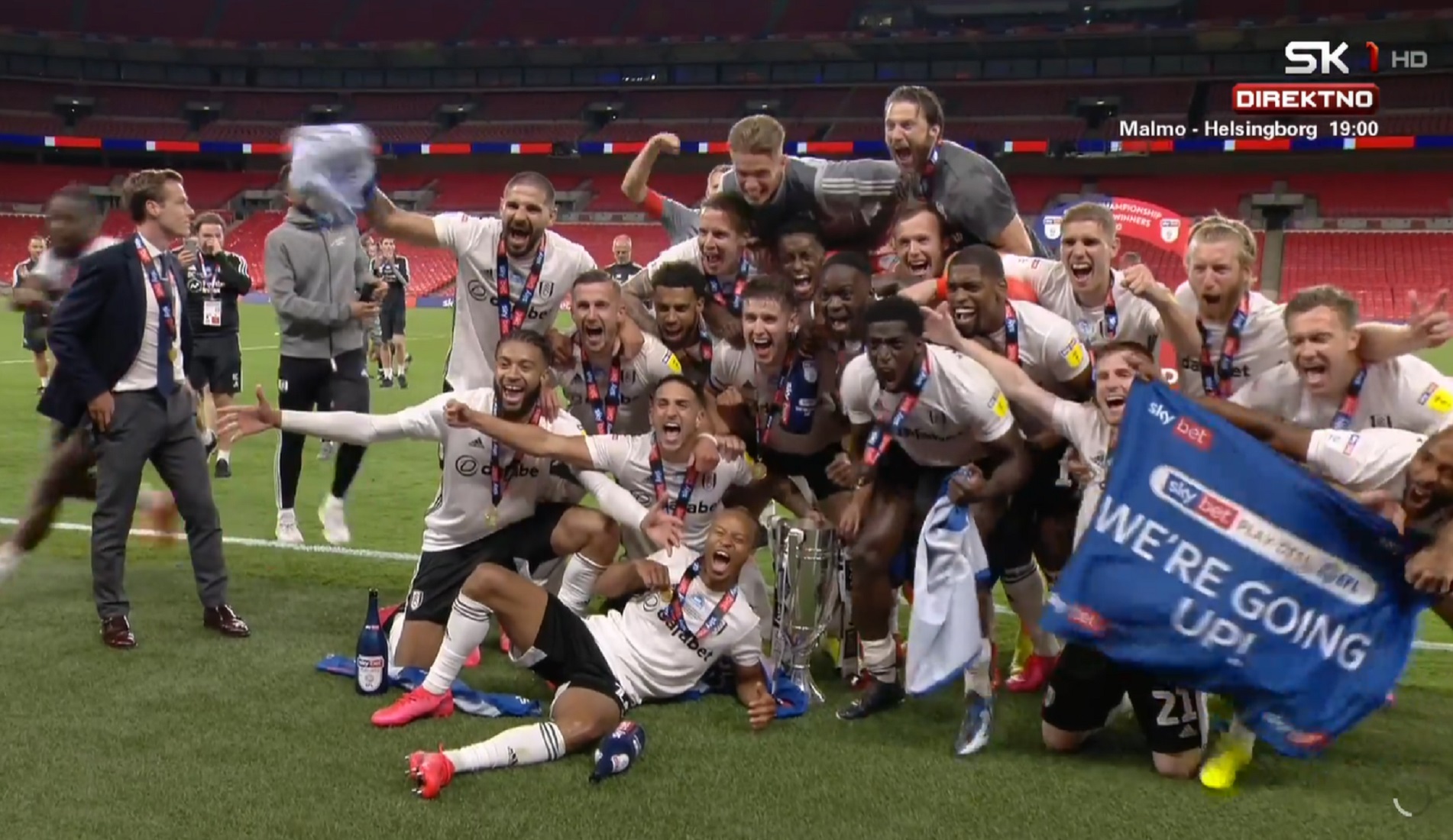 Aleksandar Mitrović 06