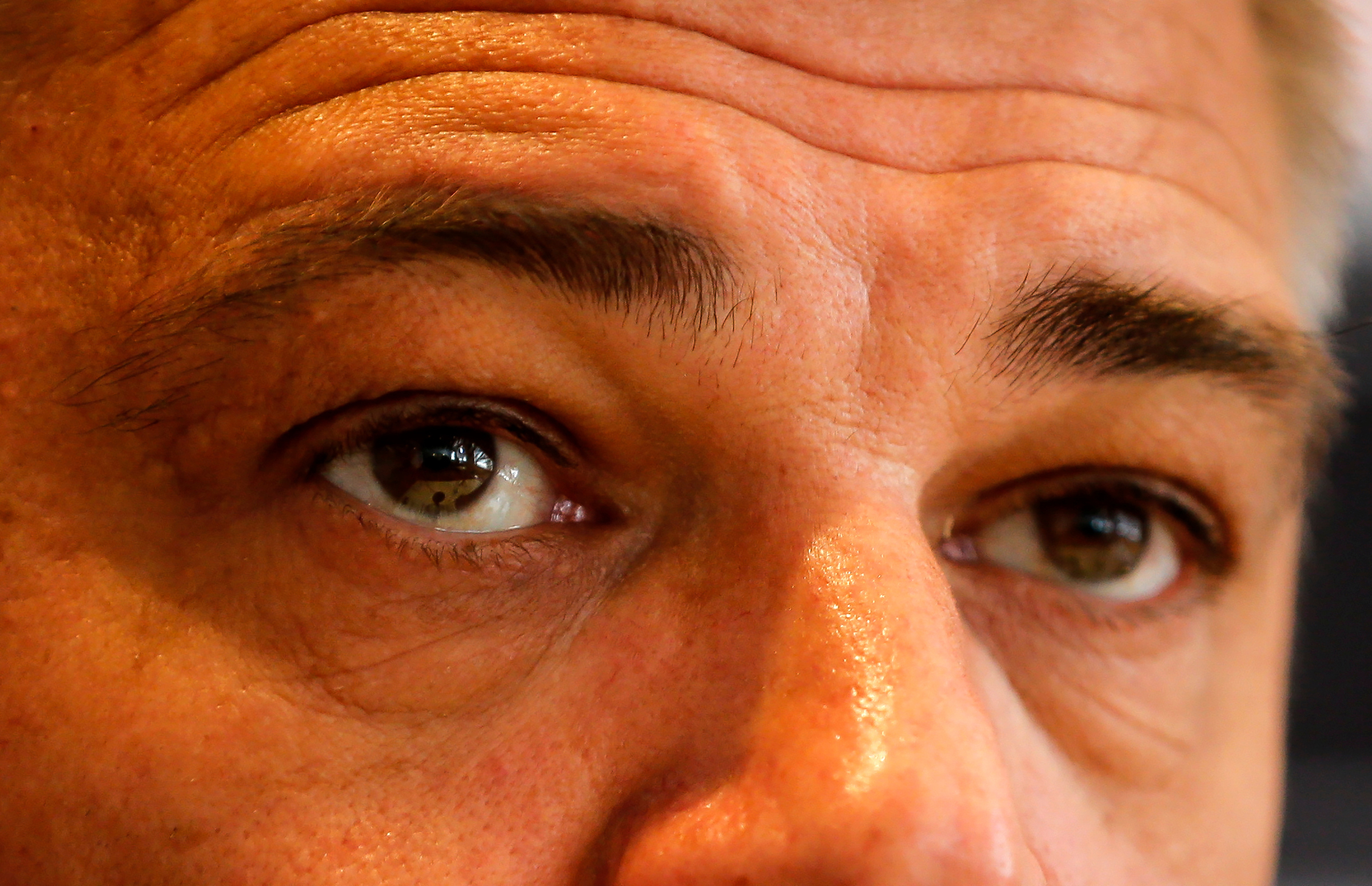 Foto: Srdjan Stevanovic/Starsport