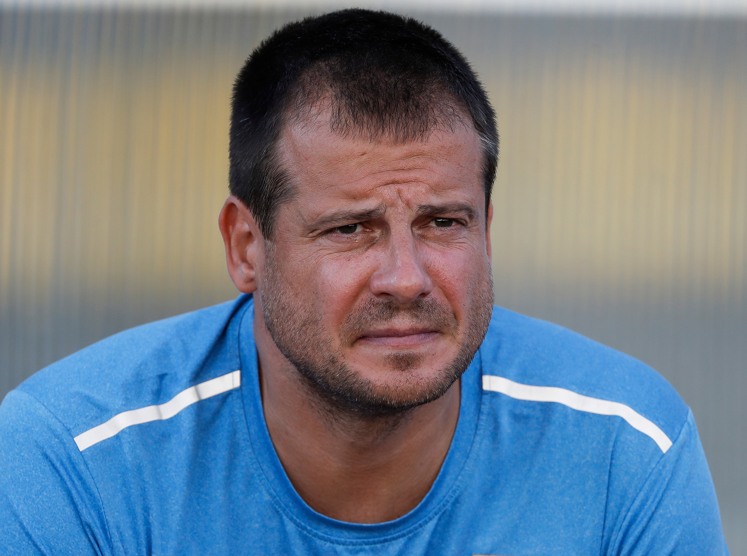 Foto: Srdjan Stevanovic/Starsport