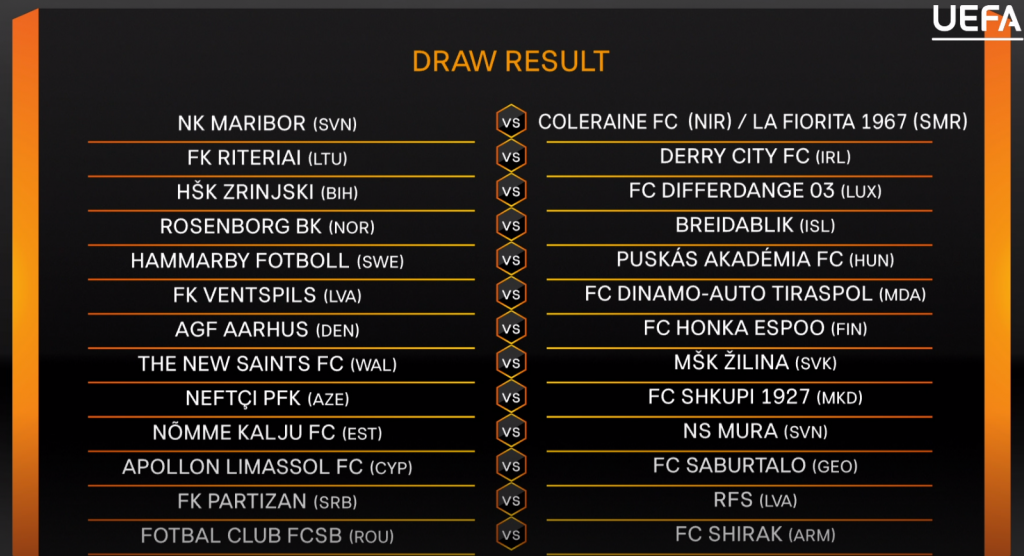 Liga-Evrope-kvale-1024x556.png